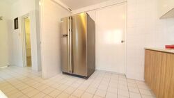 Parkway View (D15), Apartment #575882141